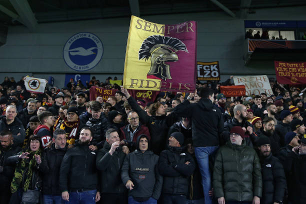 如果他们能 如果他们能