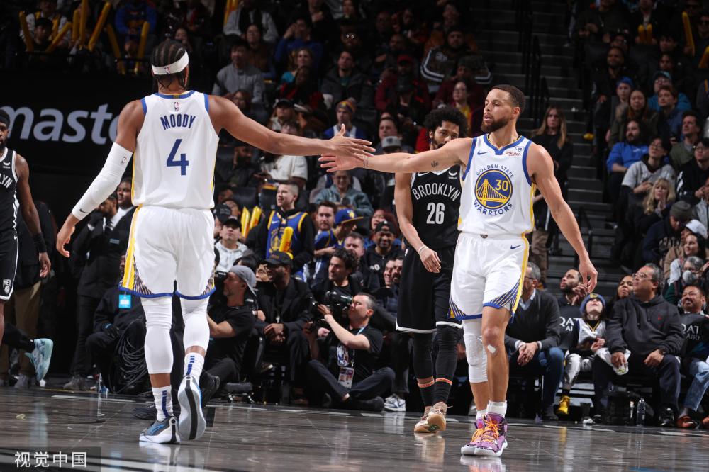 的焦点之一 的焦点之一