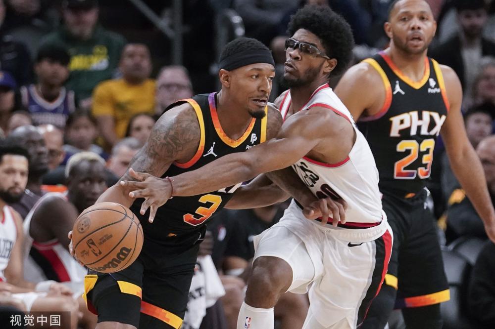 经验回归英 经验回归英