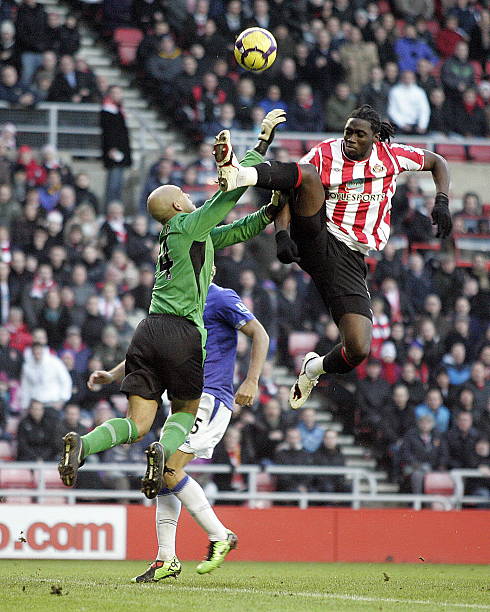 的战术布局 的战术布局