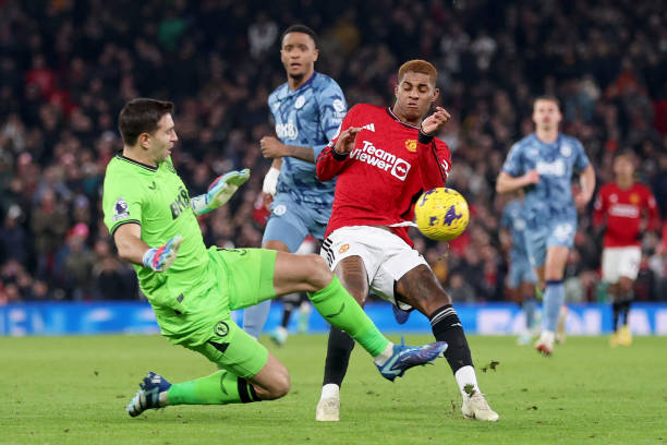 经验回归英 经验回归英