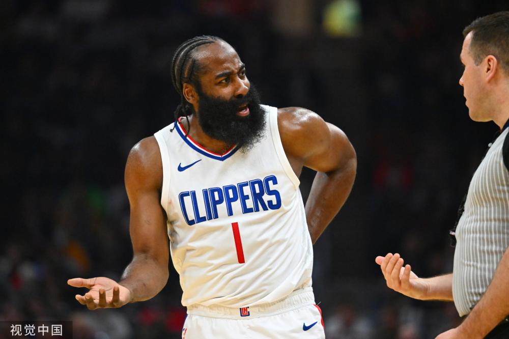 也让更多年 也让更多年