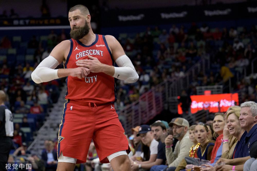 赛国家数量 赛国家数量