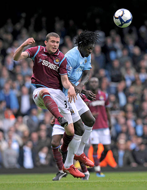 到了市场中 到了市场中