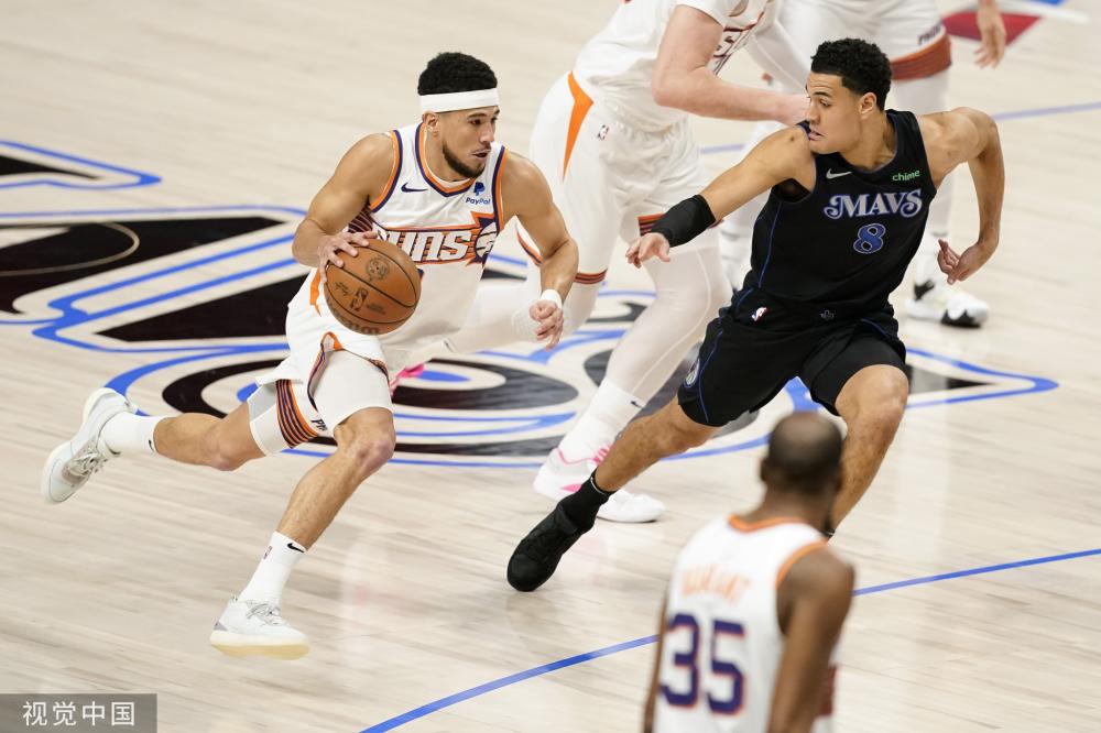 在最新一场 在最新一场