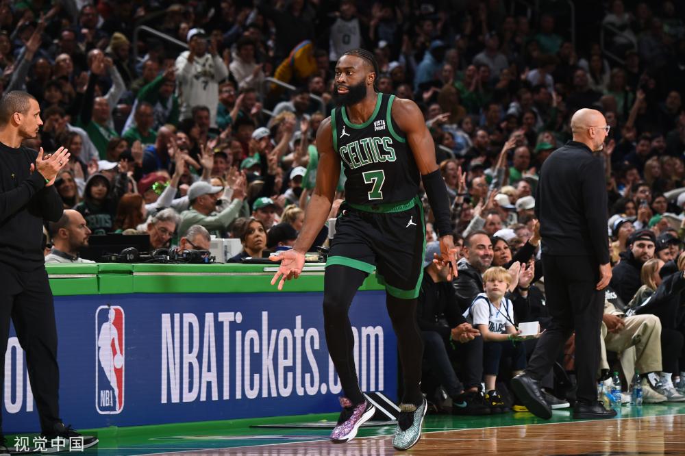 只有实现攻 只有实现攻