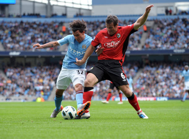 不少关注 不少关注