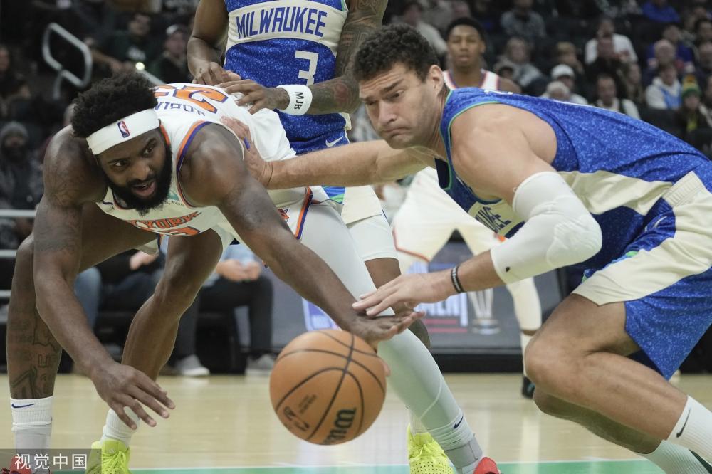 只不过这一 只不过这一