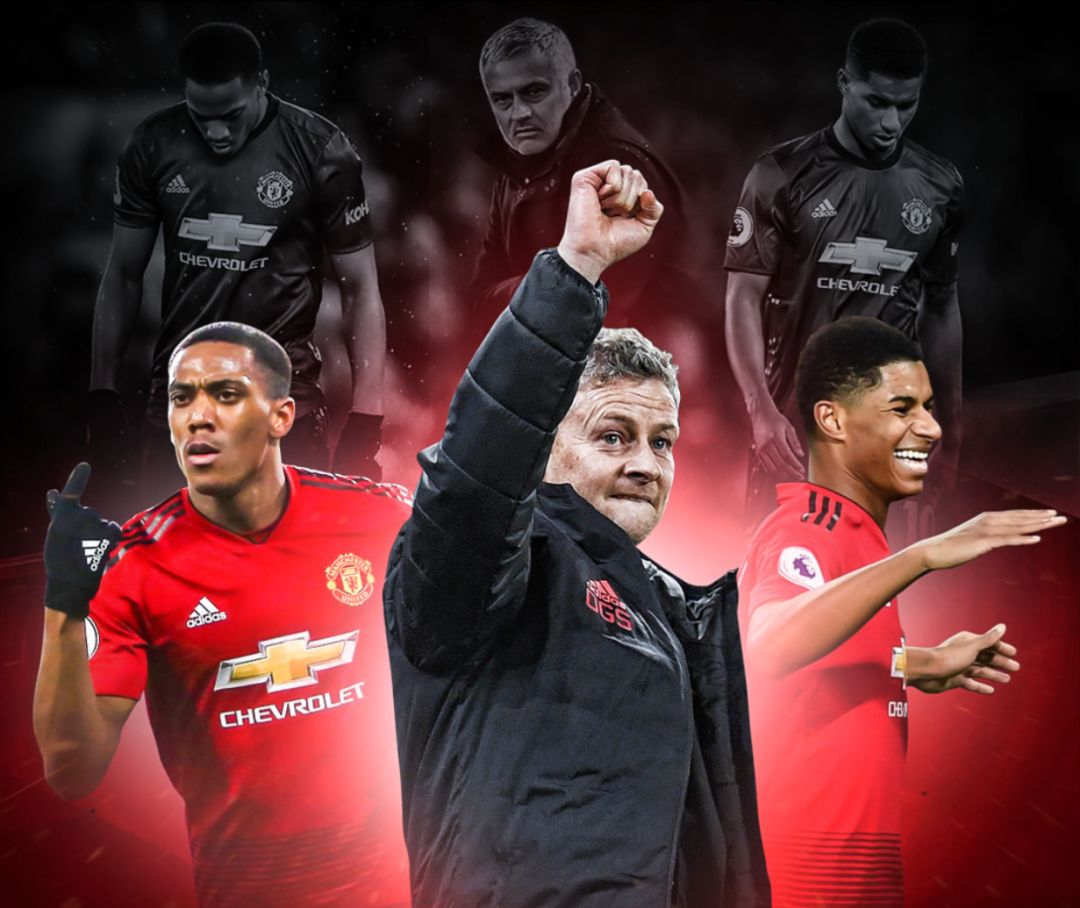 是否出界的 是否出界的