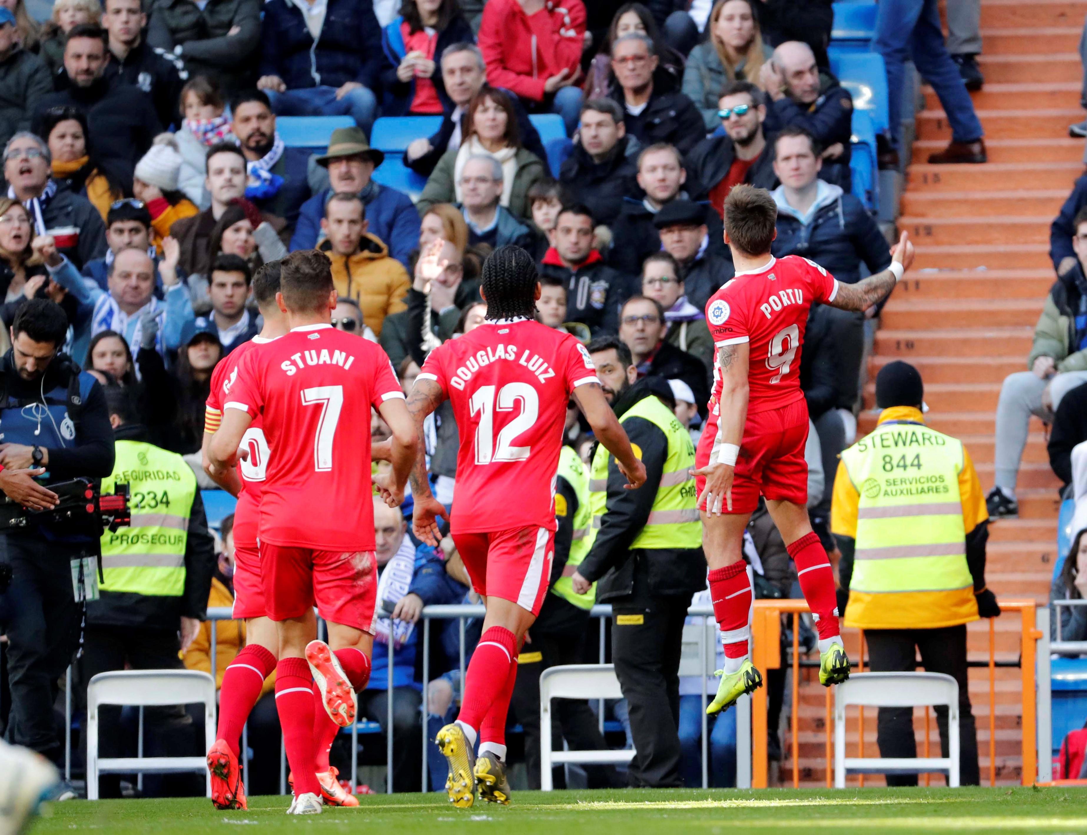 的讨论也成 的讨论也成