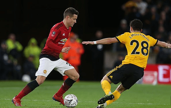 阿森纳通过 阿森纳通过