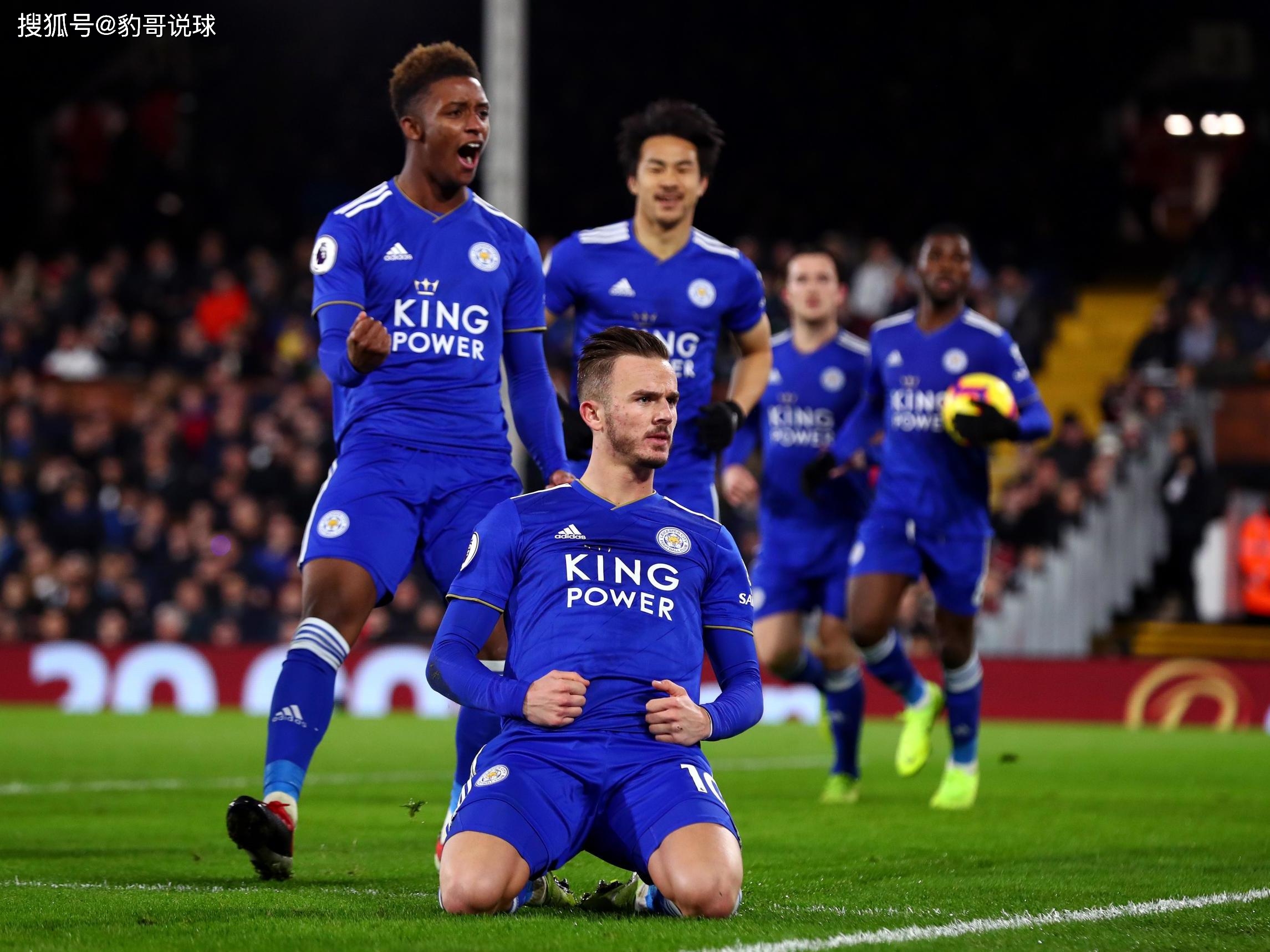 但他的核心 但他的核心