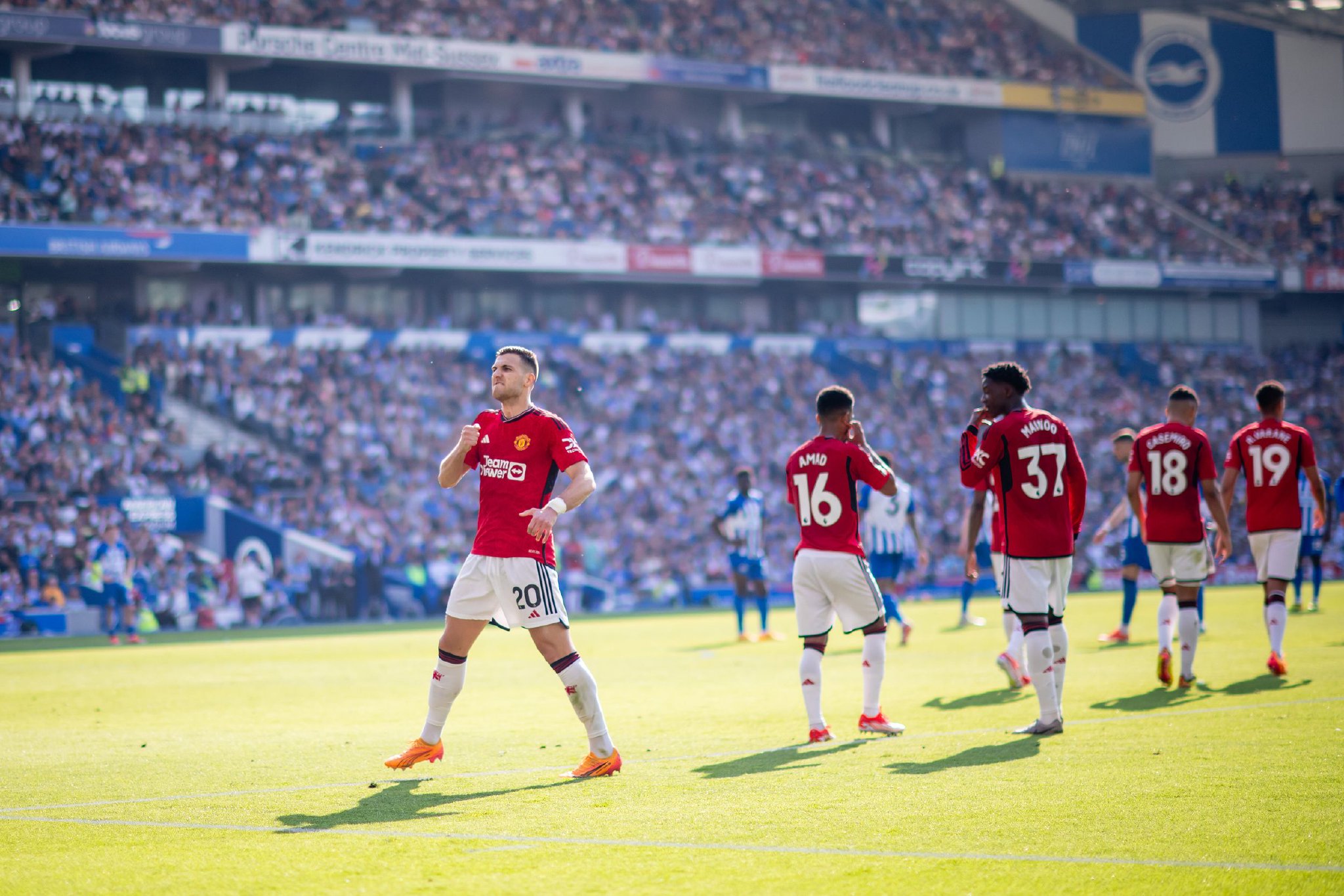 一定的不稳 一定的不稳