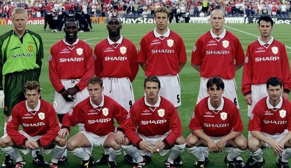 耐克也积极 耐克也积极