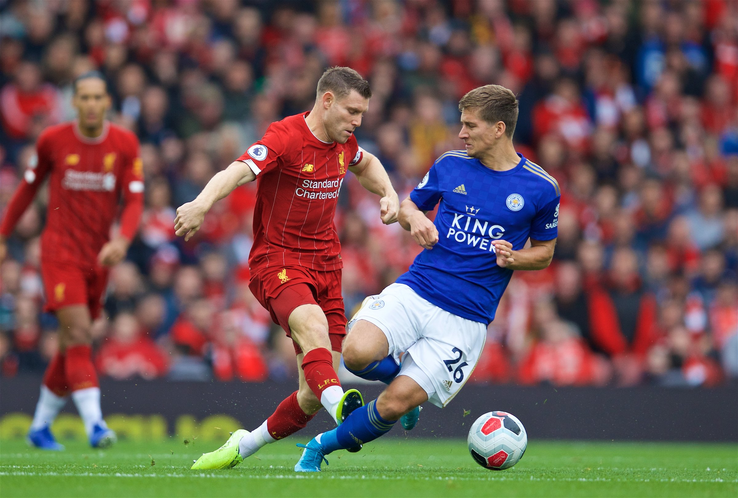 线上不可或 线上不可或