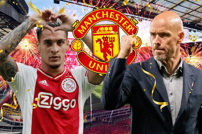 到另一位传 到另一位传