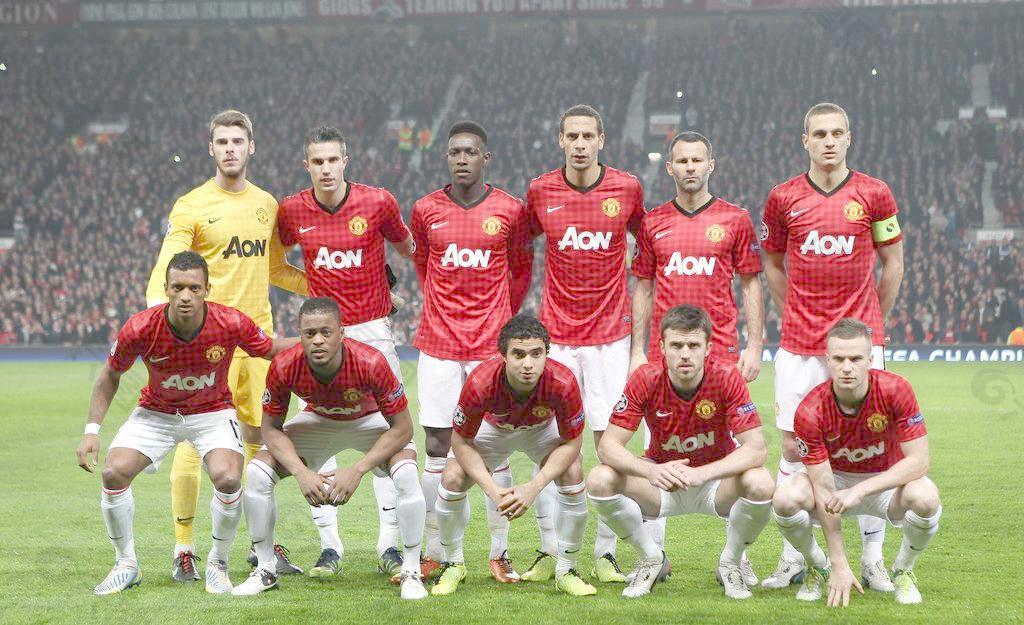 代的地位 代的地位