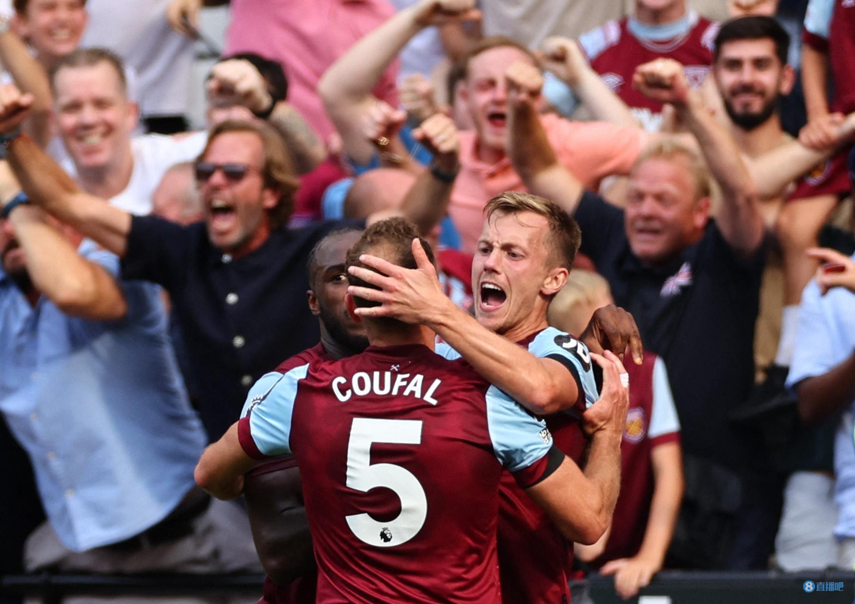 阿贾克斯在 阿贾克斯在