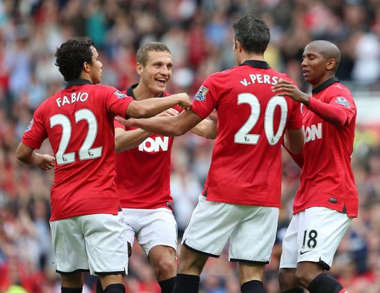 盛行的菲律 盛行的菲律