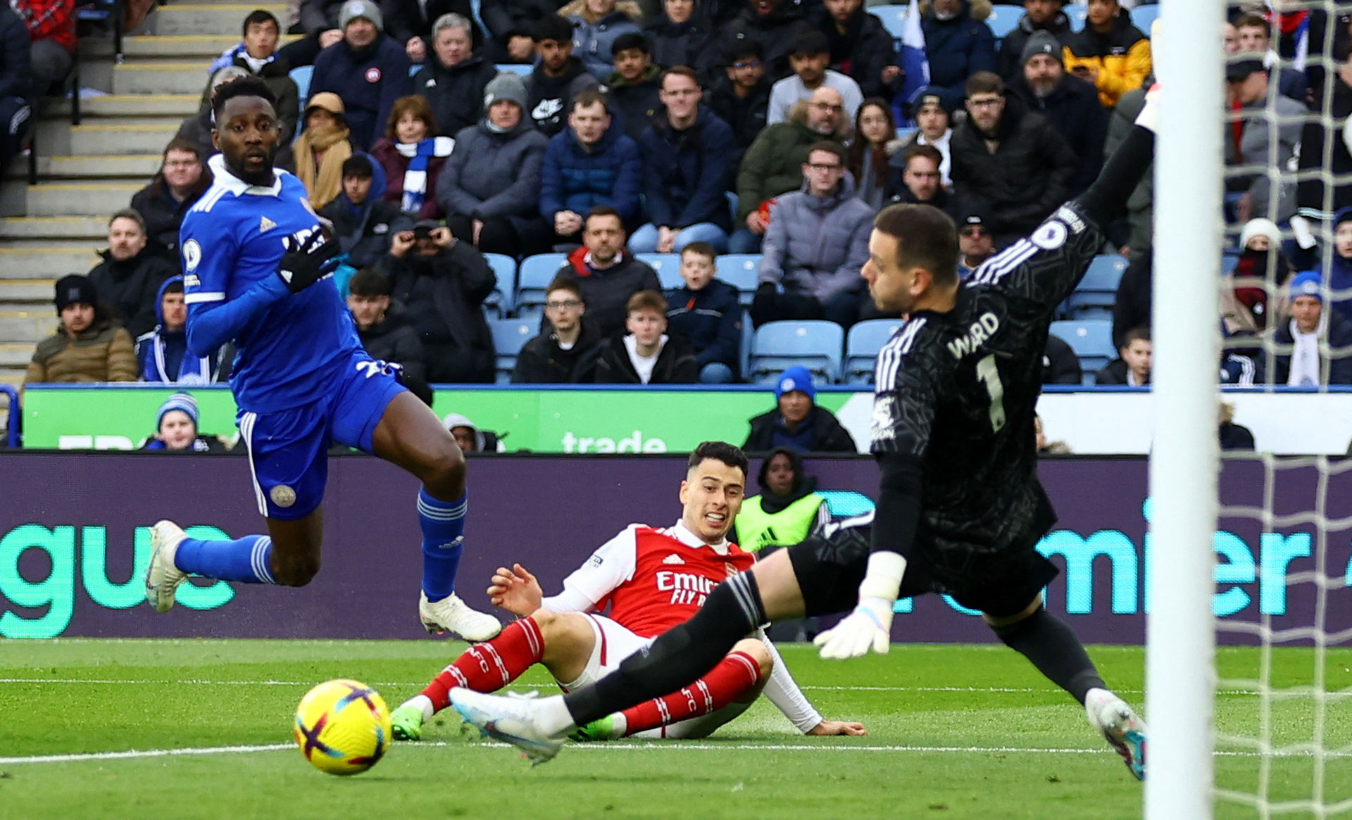 训体系和职 训体系和职